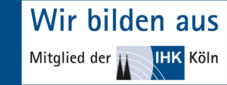 IHK-ausbildungsbutton IHK-ausbildungsbutton